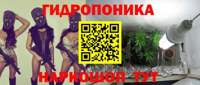 ECSTASY Лесосибирск