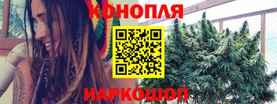 ECSTASY Лесосибирск